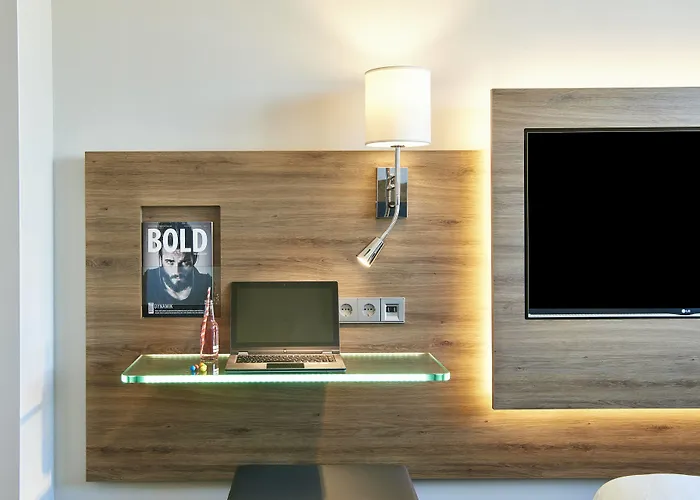 モクシー エアポート