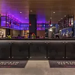 목시 에어포트