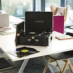 Moxy Frankfurt Airport 4* Φραγκφούρτη