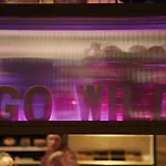 Ξενοδοχείο Moxy Frankfurt Airport 4*