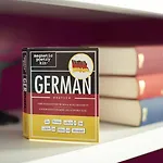Ξενοδοχείο Moxy Frankfurt Airport 4*