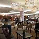 Ξενοδοχείο Moxy Frankfurt Airport Φραγκφούρτη