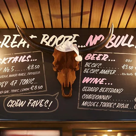 목시 에어포트 프랑크푸르트