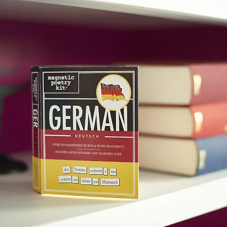 Hotel Moxy Frankfurt Airport 4*