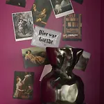Moxy Frankfurt Airport Hotel
