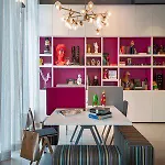 Hotel Moxy Frankfurt Airport